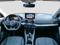 Audi Q2 UPE br. 39.335,- 30 TFSI advanced 85 kw / 116 P... Grau - thumbnail 12