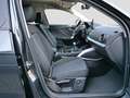 Audi Q2 UPE br. 39.335,- 30 TFSI advanced 85 kw / 116 P... Grau - thumbnail 7