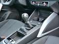 Audi Q2 UPE br. 39.335,- 30 TFSI advanced 85 kw / 116 P... Grau - thumbnail 10