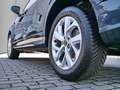 Audi Q2 UPE br. 39.335,- 30 TFSI advanced 85 kw / 116 P... Grau - thumbnail 5