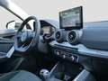 Audi Q2 UPE br. 39.335,- 30 TFSI advanced 85 kw / 116 P... Grau - thumbnail 9