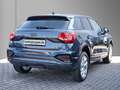 Audi Q2 UPE br. 39.335,- 30 TFSI advanced 85 kw / 116 P... Grau - thumbnail 4