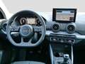 Audi Q2 UPE br. 39.335,- 30 TFSI advanced 85 kw / 116 P... Grau - thumbnail 13