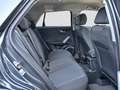 Audi Q2 UPE br. 39.335,- 30 TFSI advanced 85 kw / 116 P... Grau - thumbnail 11