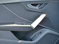 Audi Q2 UPE br. 39.335,- 30 TFSI advanced 85 kw / 116 P... Grau - thumbnail 16