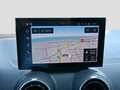 Audi Q2 UPE br. 39.335,- 30 TFSI advanced 85 kw / 116 P... Grau - thumbnail 14