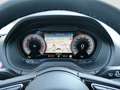 Audi Q2 UPE br. 39.335,- 30 TFSI advanced 85 kw / 116 P... Grau - thumbnail 15
