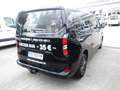Ford Tourneo Custom Bus 2,0 EcoBlue 320 L2H1 FWD Titanium Aut. Schwarz - thumbnail 3