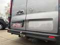 Opel Vivaro 1.6 CDTi L1H1 Edition Confort (EU6) - thumbnail 22