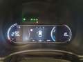 Kia Soul Inspiration Pano HarmanKardon ACC Leder HUD Schwarz - thumbnail 4