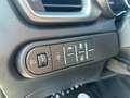 Kia Ceed SW / cee'd SW ceed SW 1,0 T-GDI GPF ISG Titan Weiß - thumbnail 22
