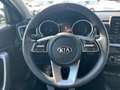 Kia Ceed SW / cee'd SW ceed SW 1,0 T-GDI GPF ISG Titan Weiß - thumbnail 15