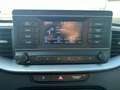 Kia Ceed SW / cee'd SW ceed SW 1,0 T-GDI GPF ISG Titan Weiß - thumbnail 20