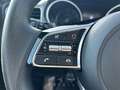 Kia Ceed SW / cee'd SW ceed SW 1,0 T-GDI GPF ISG Titan Weiß - thumbnail 17