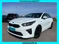 Kia Ceed SW / cee'd SW ceed SW 1,0 T-GDI GPF ISG Titan Weiß - thumbnail 1