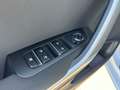 Kia Ceed SW / cee'd SW ceed SW 1,0 T-GDI GPF ISG Titan Weiß - thumbnail 21