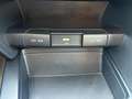 Kia Ceed SW / cee'd SW ceed SW 1,0 T-GDI GPF ISG Titan Weiß - thumbnail 23