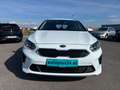 Kia Ceed SW / cee'd SW ceed SW 1,0 T-GDI GPF ISG Titan Weiß - thumbnail 2