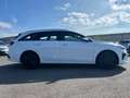Kia Ceed SW / cee'd SW ceed SW 1,0 T-GDI GPF ISG Titan Weiß - thumbnail 8