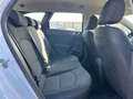 Kia Ceed SW / cee'd SW ceed SW 1,0 T-GDI GPF ISG Titan Weiß - thumbnail 12