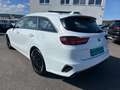Kia Ceed SW / cee'd SW ceed SW 1,0 T-GDI GPF ISG Titan Weiß - thumbnail 6