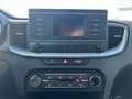 Kia Ceed SW / cee'd SW ceed SW 1,0 T-GDI GPF ISG Titan Weiß - thumbnail 19