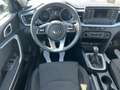 Kia Ceed SW / cee'd SW ceed SW 1,0 T-GDI GPF ISG Titan Weiß - thumbnail 14