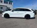 Kia Ceed SW / cee'd SW ceed SW 1,0 T-GDI GPF ISG Titan Weiß - thumbnail 7
