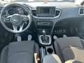 Kia Ceed SW / cee'd SW ceed SW 1,0 T-GDI GPF ISG Titan Weiß - thumbnail 13