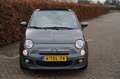 Fiat 500C 0.9 TwinAir 500S |Cabrio|Historie|Nap|Airco|PDC Gri - thumbnail 2