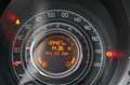 Fiat 500C 0.9 TwinAir 500S |Cabrio|Historie|Nap|Airco|PDC Szürke - thumbnail 14