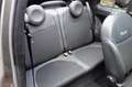Fiat 500C 0.9 TwinAir 500S |Cabrio|Historie|Nap|Airco|PDC Grijs - thumbnail 12