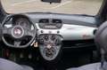 Fiat 500C 0.9 TwinAir 500S |Cabrio|Historie|Nap|Airco|PDC Grijs - thumbnail 19