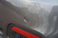 Fiat 500C 0.9 TwinAir 500S |Cabrio|Historie|Nap|Airco|PDC Gris - thumbnail 20