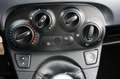 Fiat 500C 0.9 TwinAir 500S |Cabrio|Historie|Nap|Airco|PDC Grijs - thumbnail 16