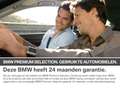 BMW 440 4-serie Cabrio M440i xDrive | Harman/kardon | Lase Grijs - thumbnail 5