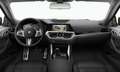 BMW 440 4-serie Cabrio M440i xDrive | Harman/kardon | Lase Grijs - thumbnail 2