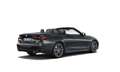 BMW 440 4-serie Cabrio M440i xDrive | Harman/kardon | Lase Grijs - thumbnail 3