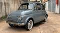 Fiat 500L FIAT 500 L - ORIGINALE del 1968 Grigio - thumbnail 1
