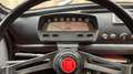 Fiat 500L FIAT 500 L - ORIGINALE del 1968 Grigio - thumbnail 3