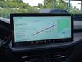Ford Kuga 1.5 ST-LINE X *LEDMatrix*19Zoll*HUD*WinterPk* Vert - thumbnail 22
