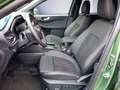 Ford Kuga 1.5 ST-LINE X *LEDMatrix*19Zoll*HUD*WinterPk* Vert - thumbnail 8