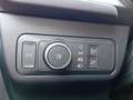 Ford Kuga 1.5 ST-LINE X *LEDMatrix*19Zoll*HUD*WinterPk* Groen - thumbnail 19