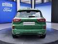 Ford Kuga 1.5 ST-LINE X *LEDMatrix*19Zoll*HUD*WinterPk* Vert - thumbnail 6
