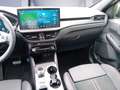 Ford Kuga 1.5 ST-LINE X *LEDMatrix*19Zoll*HUD*WinterPk* Vert - thumbnail 13