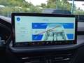 Ford Kuga 1.5 ST-LINE X *LEDMatrix*19Zoll*HUD*WinterPk* Vert - thumbnail 15