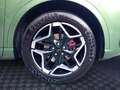 Ford Kuga 1.5 ST-LINE X *LEDMatrix*19Zoll*HUD*WinterPk* Vert - thumbnail 16