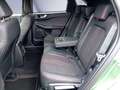 Ford Kuga 1.5 ST-LINE X *LEDMatrix*19Zoll*HUD*WinterPk* Vert - thumbnail 9