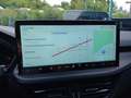 Ford Kuga 1.5 ST-LINE X *LEDMatrix*19Zoll*HUD*WinterPk* Vert - thumbnail 21