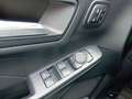 Ford Kuga 1.5 ST-LINE X *LEDMatrix*19Zoll*HUD*WinterPk* Groen - thumbnail 18
